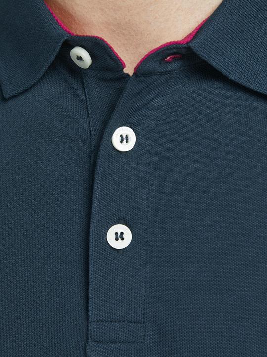 Actual product image Jack & Jones Paulo's (XL)