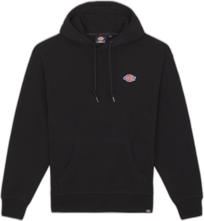 Image du produit Dickies Sweat à capuche Millersburg - 89467 (S)