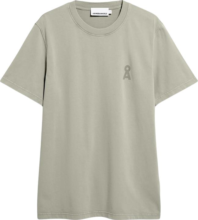 Image du produit Armedangels Maarkos GMT Dye (M)