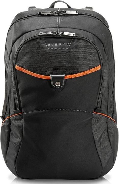 Immagine prodotto AccuCell Zaino per laptop Glide per notebook fino a 43,94 cm 17,3