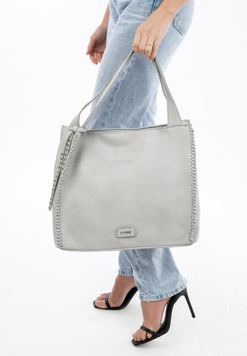 Immagine prodotto Suri Frey Shopper SFY Franzy (15.81 l)