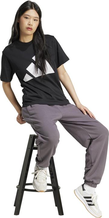 Image du produit adidas Essentials Small Logo French Terry (M)