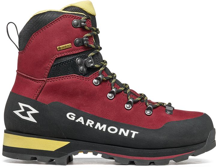 Garmont Nebraska Ii Gtx