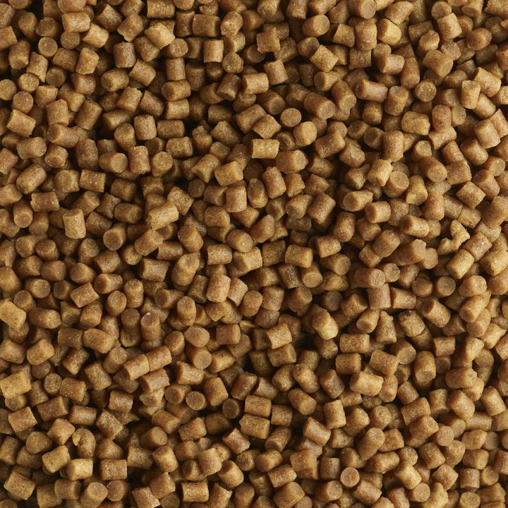 Immagine prodotto Caperlan alimentatore di pellet gooster 4mm 328376