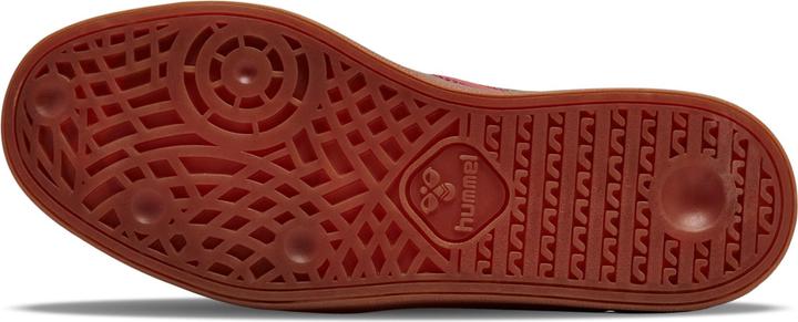 Actual product image hummel VM78 CPH RS (46)