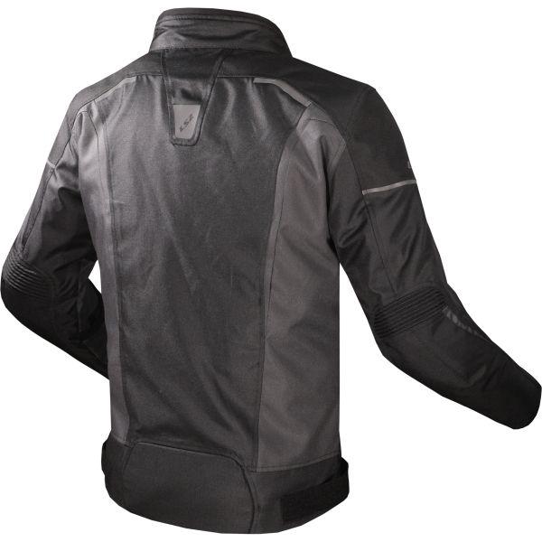 Actual product image LS2 Sepang Jacket (Men, S)