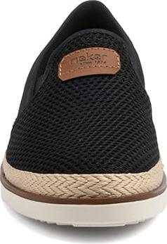 Actual product image Rieker 3397463 (44)