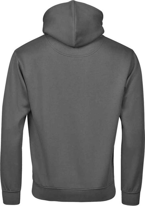 Produktbild Tee Jays Urban Kapuzenpullover (3XL)