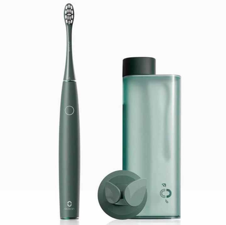 Produktbild Oclean Air 2T (Schallzahnbürste)