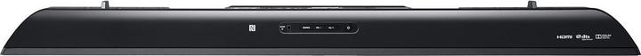 Actual product image Teufel Cinebar 11 (140 W, 2.1 Channel)