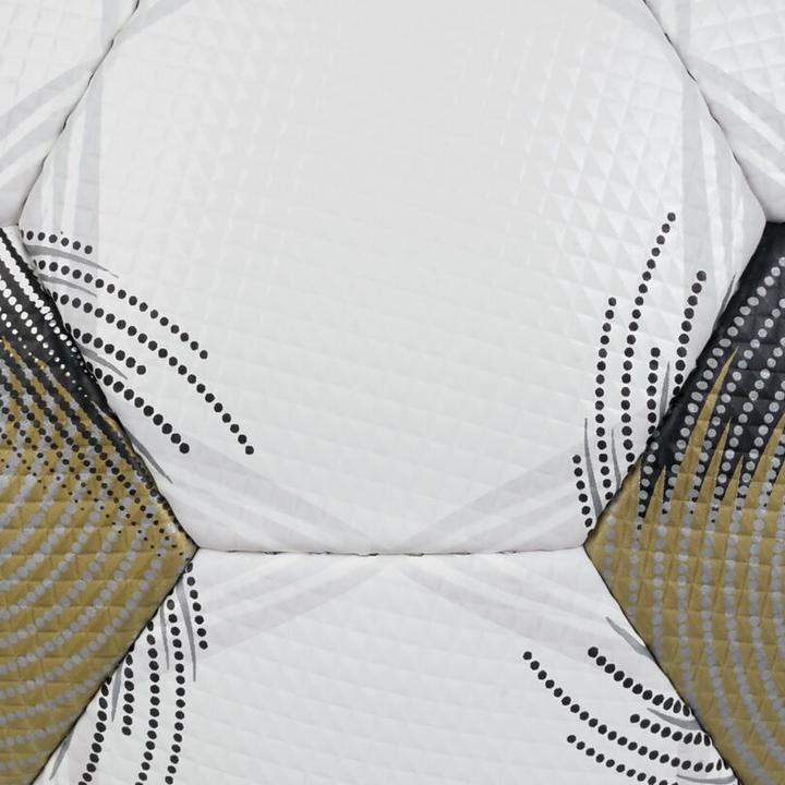 Immagine prodotto Derbystar ® Fussball Brillant TT