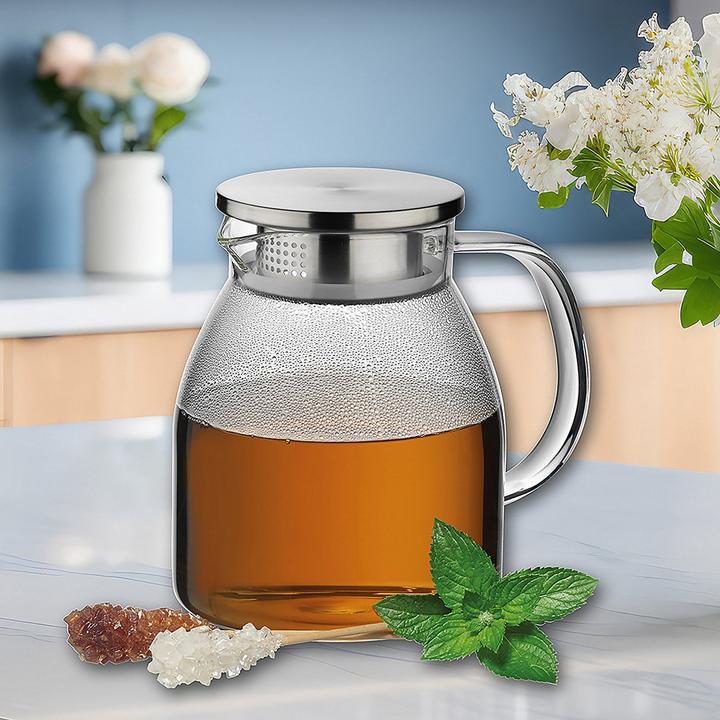 Produktbild Kela Karaffe Luna (1.75 l)