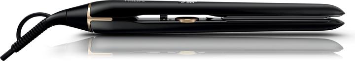 Actual product image Philips Hps930/00 (Straightening iron)