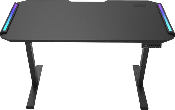 Image du produit Cougar Table de jeu Deimus 120 1220x605mm