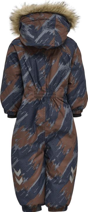 Produktbild hummel Moon Tex Snowsuit (74)