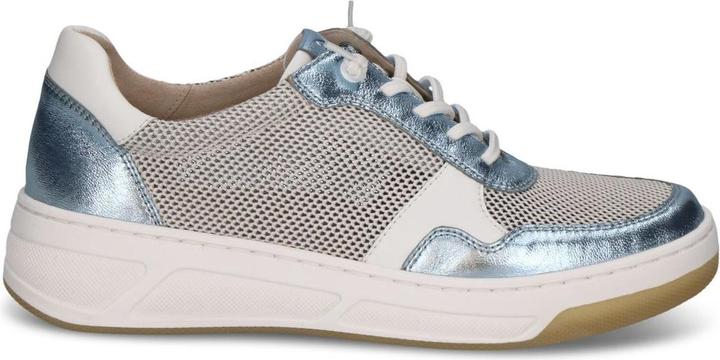 Image du produit Caprice Baskets (39)