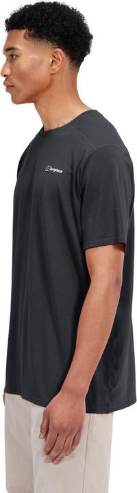 Immagine prodotto Berghaus M Delta Tee (T-Shirt) (XXL)