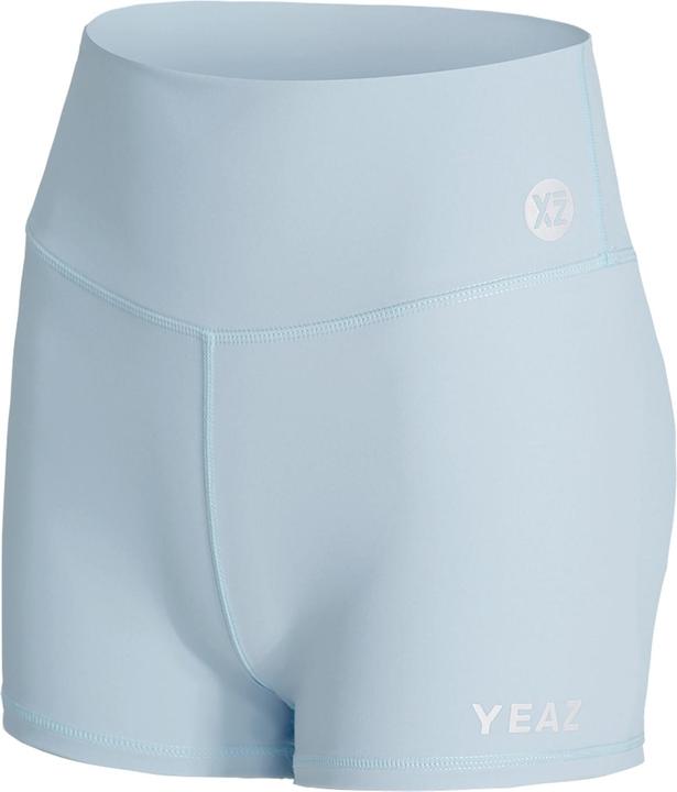 Actual product image Yeaz Celeb (M)