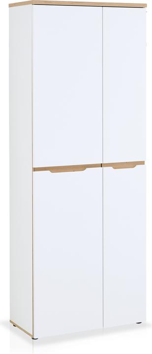 Actual product image Möbel-Eins Mailand
