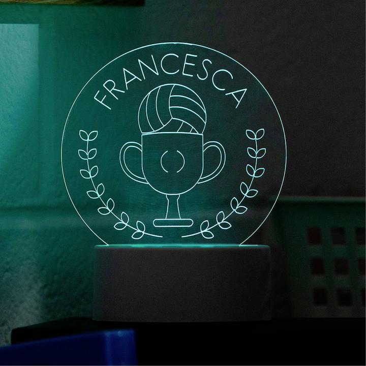 Actual product image Cricut Maker 4