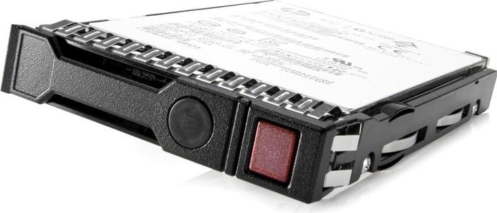HPE 870753-B21 (0.30 To, 2.5")