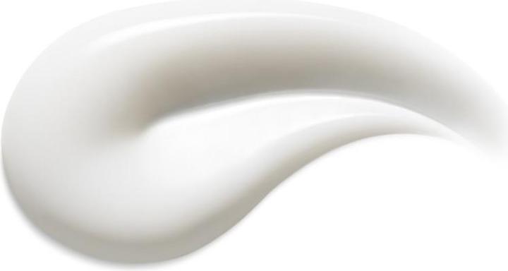 Immagine prodotto Bumble and bumble Bb. Olio Invisibile per Parrucchieri - Crema Styling a lunga durata (200 ml)