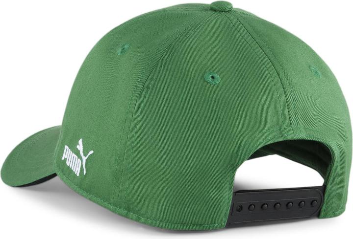 Immagine prodotto Puma Cappello BMG ESS (Taglia unica)