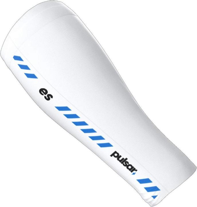 Image du produit Pulsar Manches Bras Court
