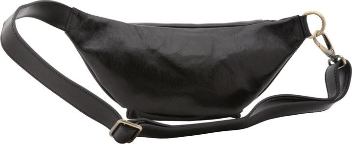 Actual product image Fratelli 5502