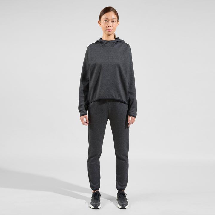 Image du produit Odlo Active 365 (M)