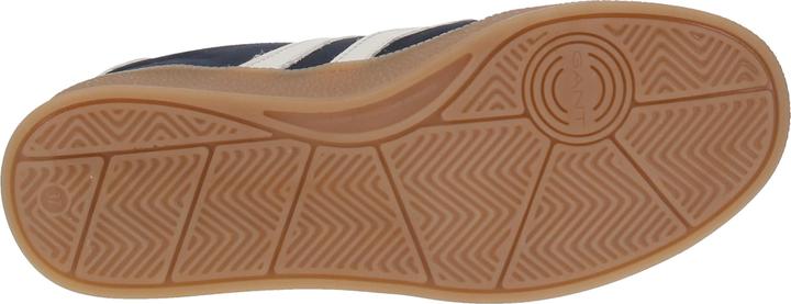 Produktbild GANT Sneaker (36)