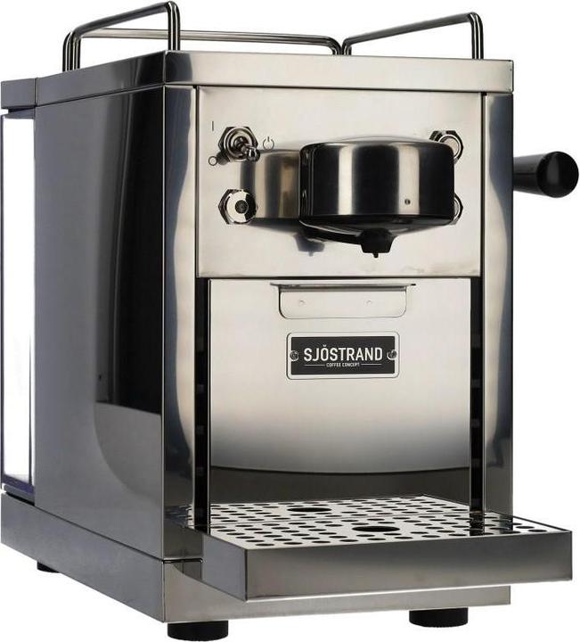Produktbild Sjöstrand The Original (NESPRESSO Original)