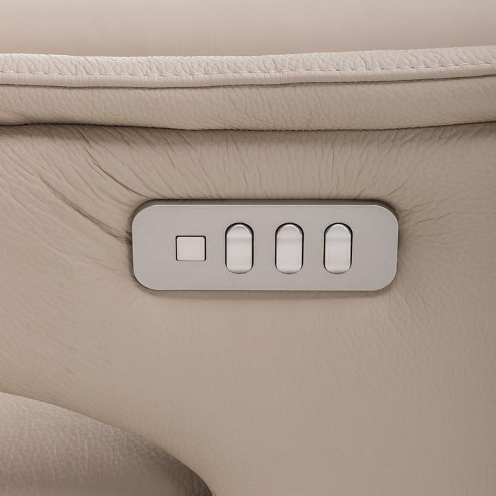 Actual product image Welnova 8035 Ramo