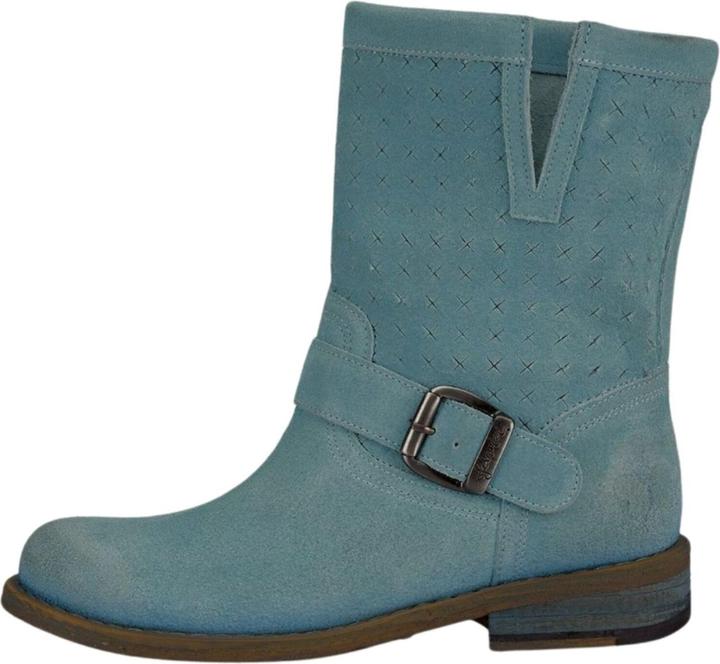 Produktbild Felmini Stiefel (37)