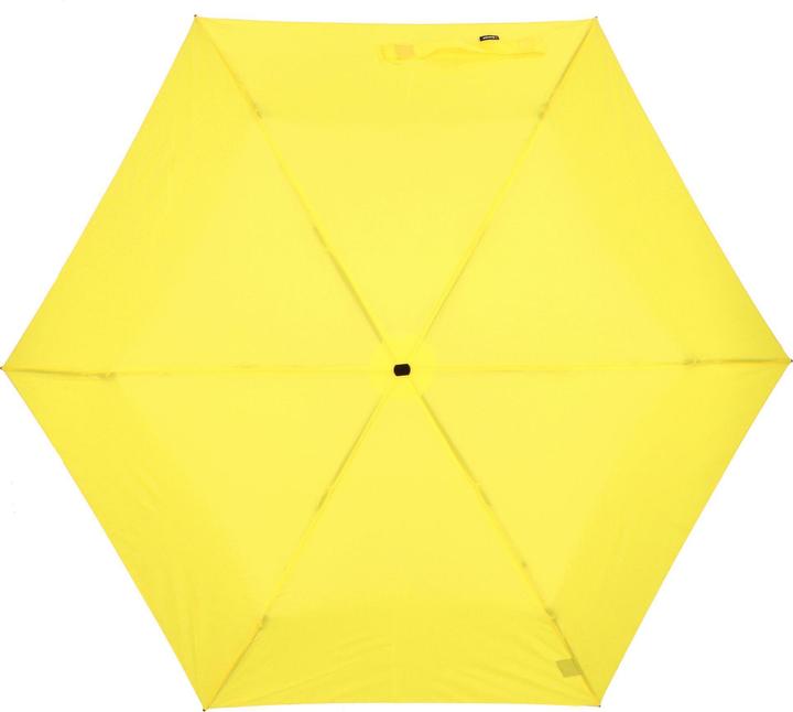 Actual product image Knirps US.050 Ultra Light