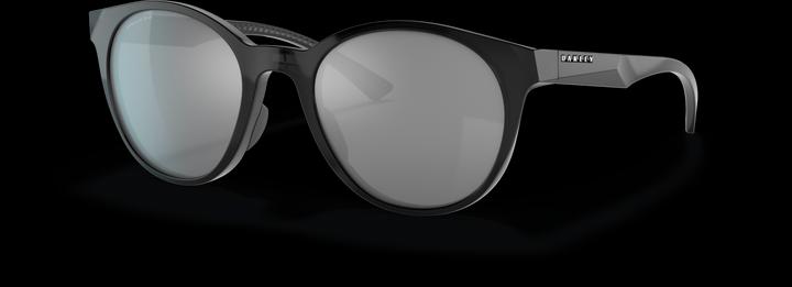 Oakley Spindrift Prizm Sonnenbrille