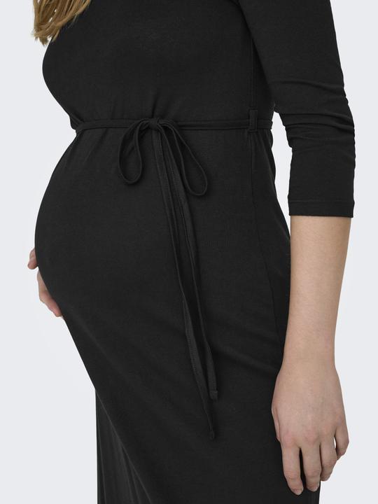 Immagine prodotto Only Maternity OLMIMA Vestito lungo (S)