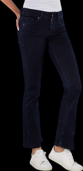 Produktbild Pepe Jeans 10020999 (W26/L32)