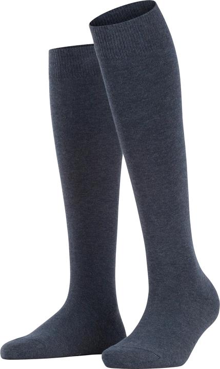 Navyblue m