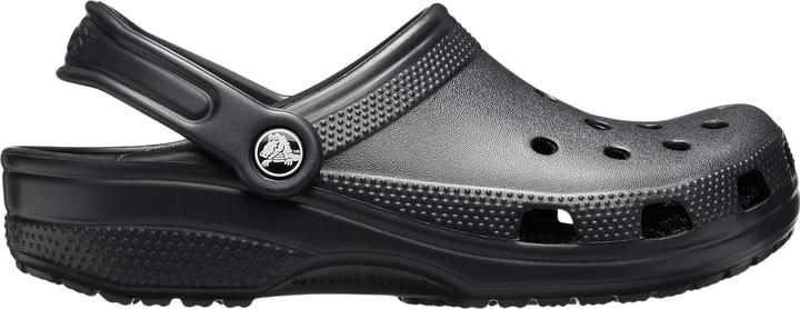 Crocs Classic