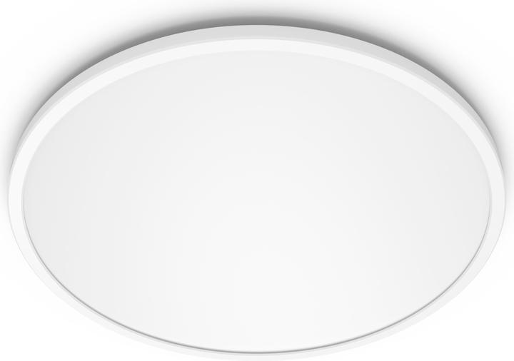 Produktbild Philips 3-in-1 Scene Switch (1500 lm)