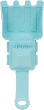 Image du produit No Name SAND TOYS PLAY SET 11PCS HG-915