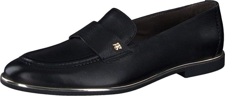 Paul Green Slipper 1063 035 (38)