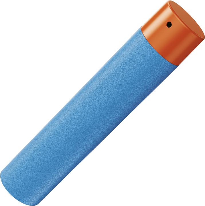 Image du produit Nerf Flare