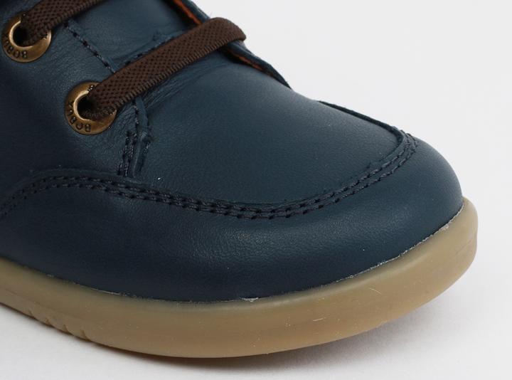 Produktbild Bobux Kinderschuh KID+ Timber (32)
