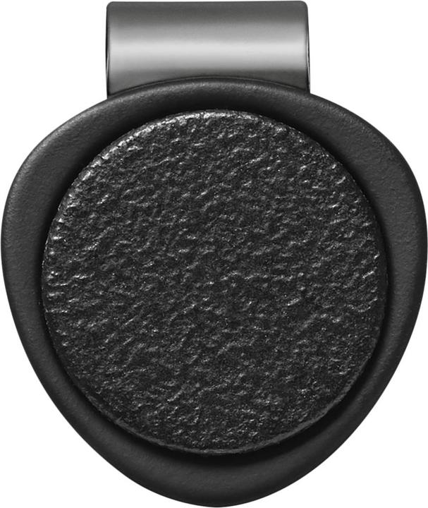 Actual product image Wacom Bamboo Ink