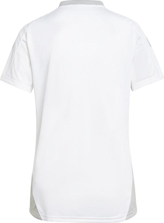 Produktbild adidas TIRO24 C TRJSYW (M)