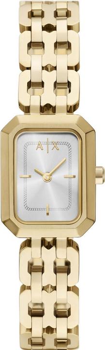 Produktbild Armani Exchange Damenuhr (Analoguhr, 27 mm)