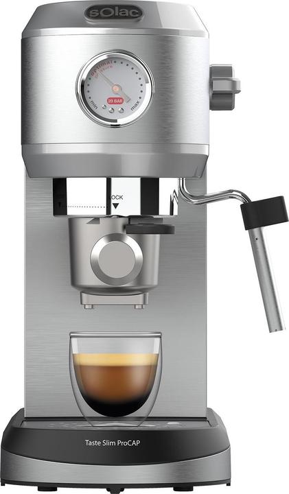 Productafbeelding Solac CE4523
