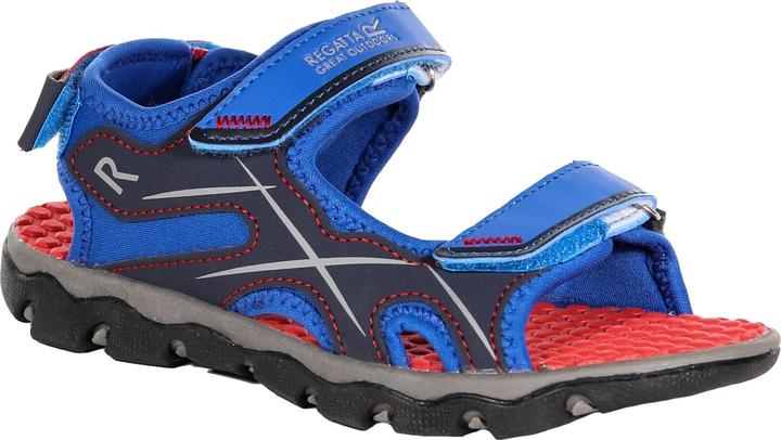 Actual product image Regatta Kota Drift Sandal (32)